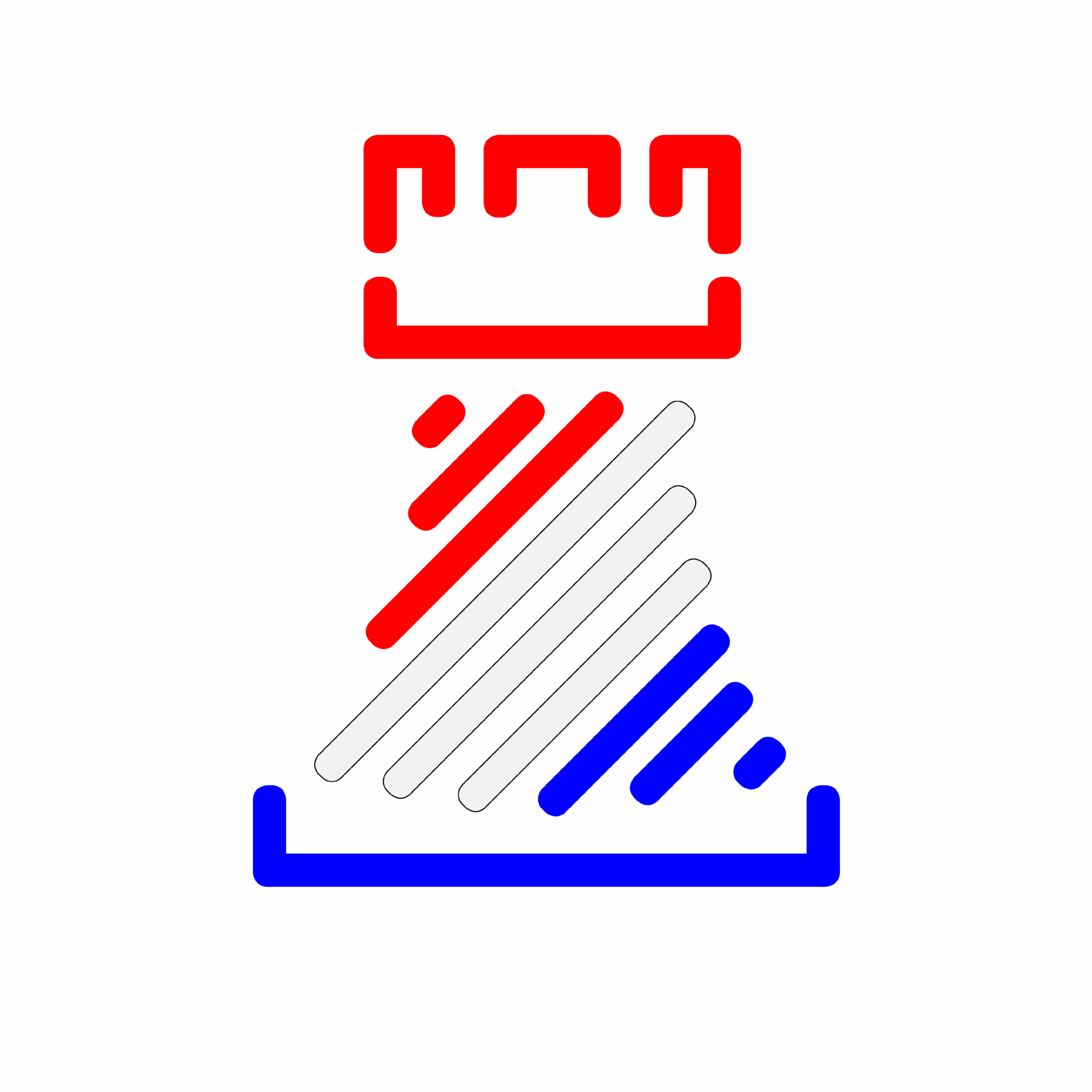 Šahovski klub "Hrasno-Busovača" Busovača